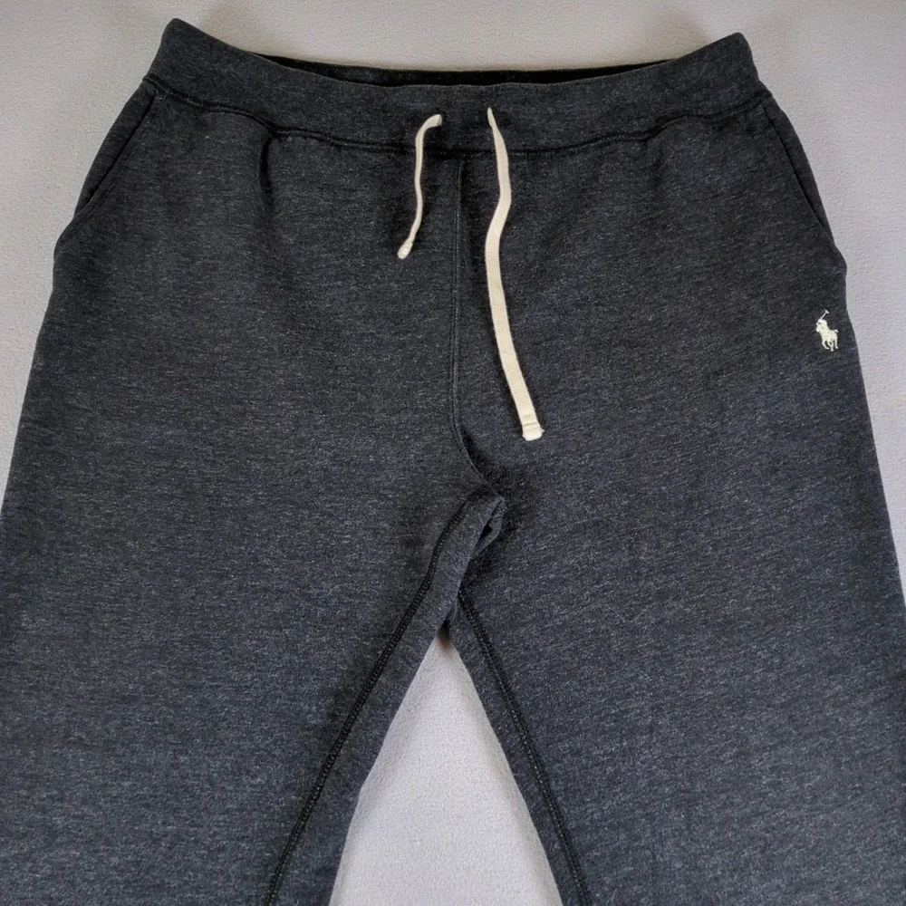 Polo Ralph Lauren fair pre